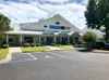 11326 Ocean Hwy photo